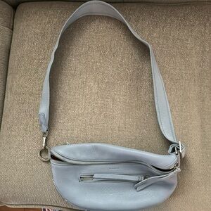 Hammitt Charles medium